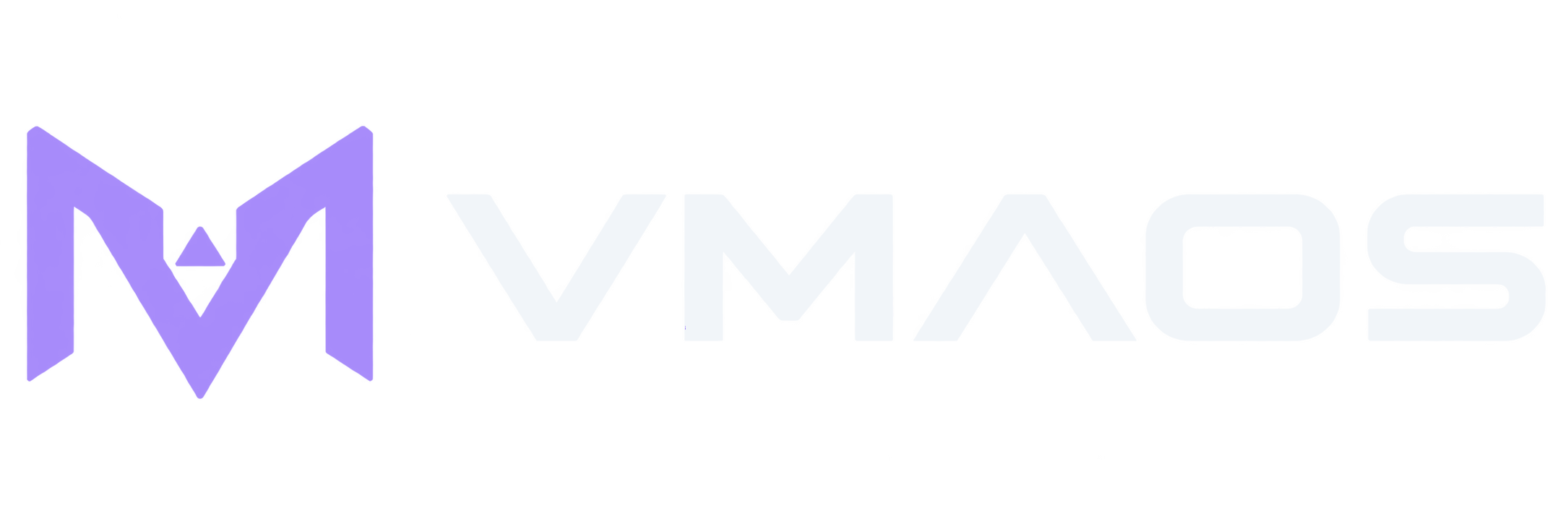 VMAOS